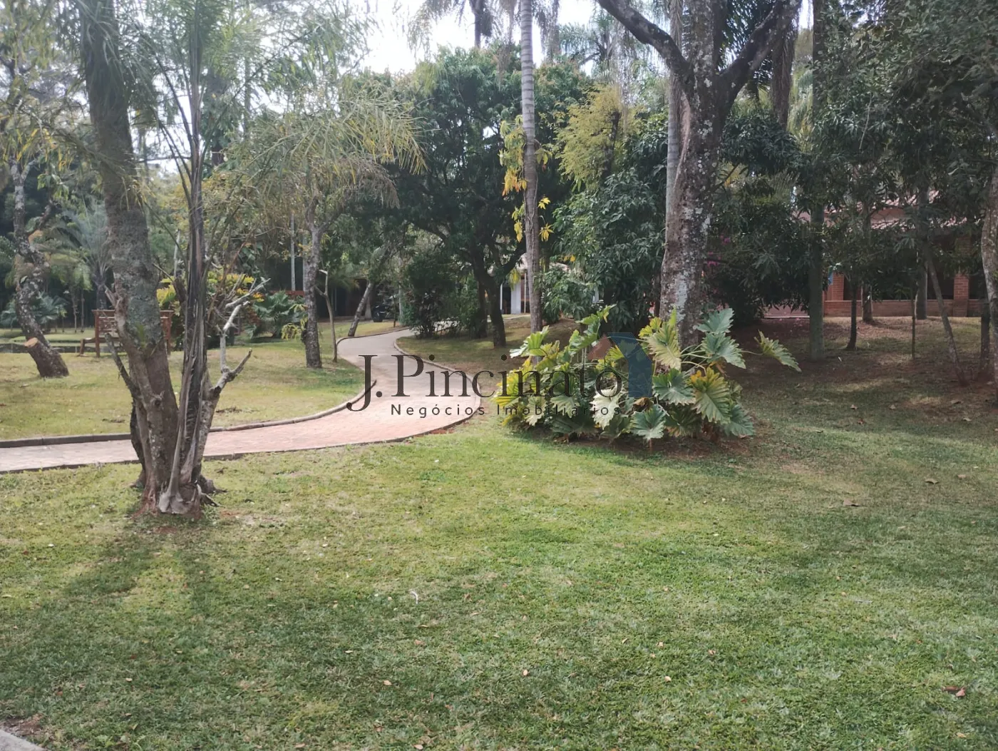 jundiai-chacara-residencial-jundiai-mirim-03-09-2025_12-20-14-55.webp