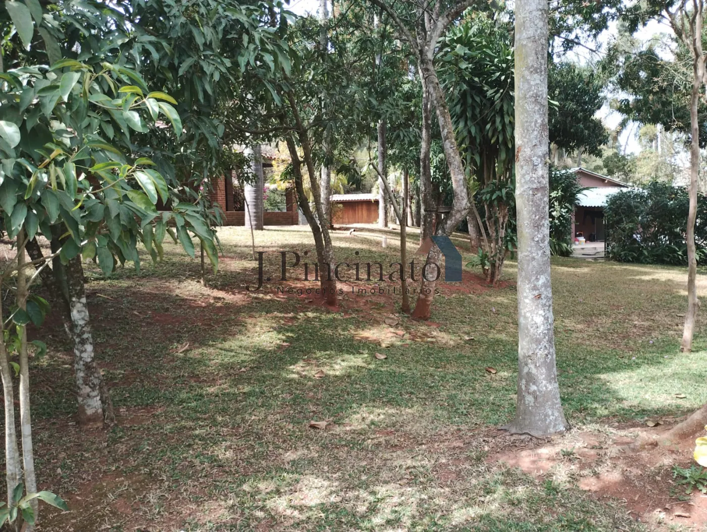 jundiai-chacara-residencial-jundiai-mirim-03-09-2025_12-20-14-56.webp