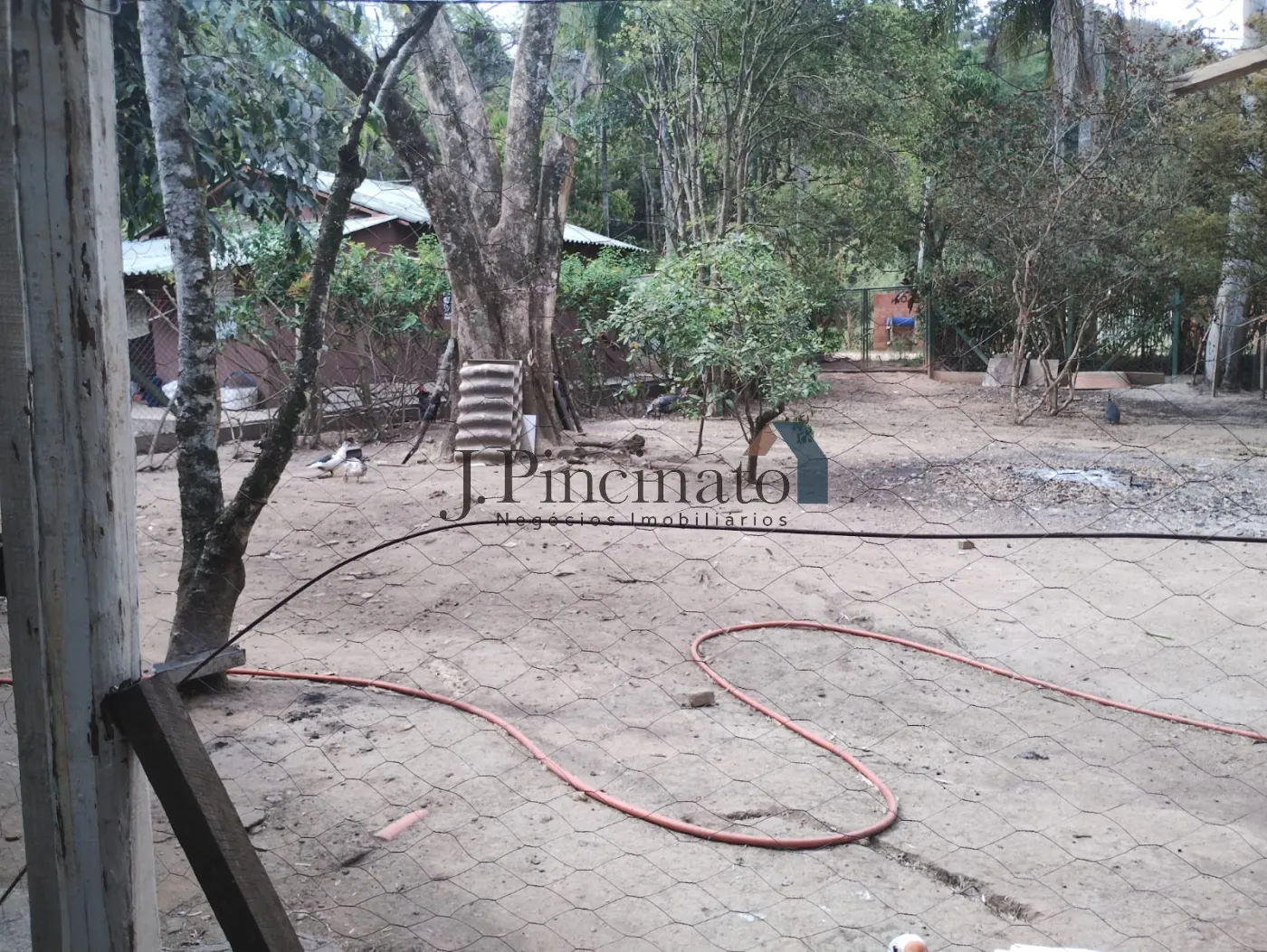 jundiai-chacara-residencial-jundiai-mirim-03-09-2025_12-20-15-57.webp