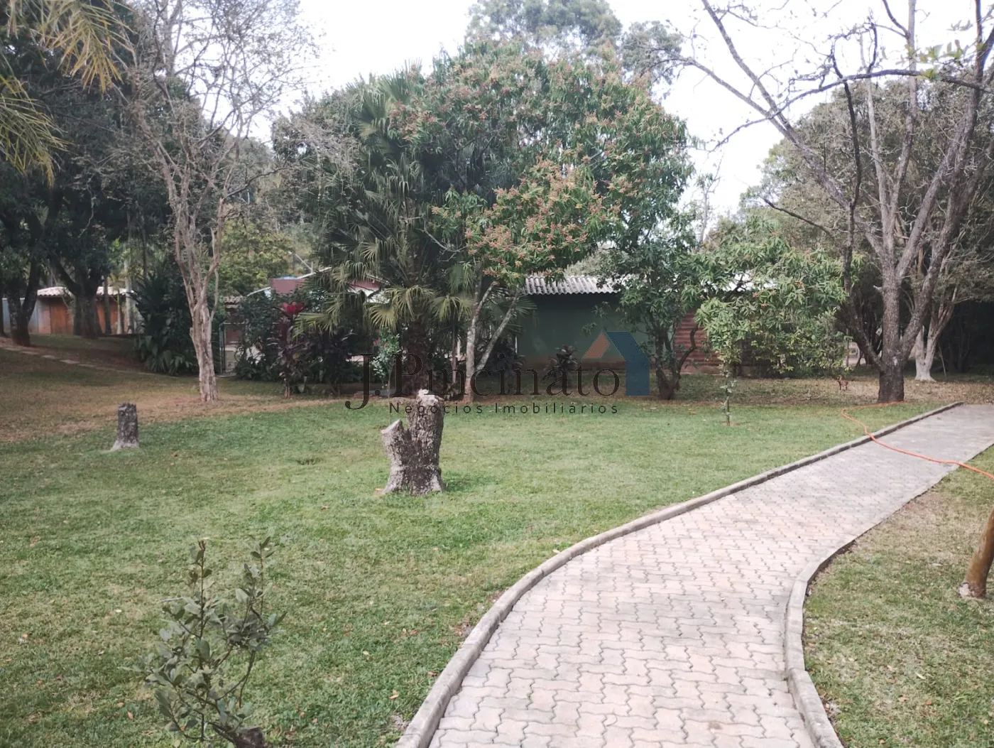 jundiai-chacara-residencial-jundiai-mirim-03-09-2025_12-20-16-59.webp