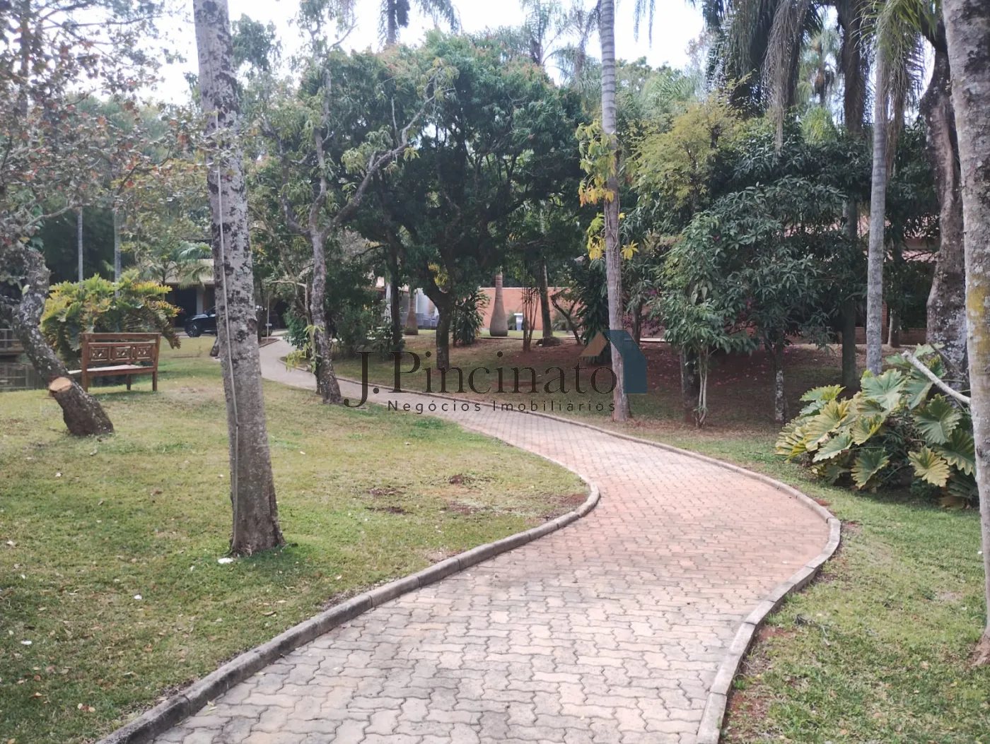jundiai-chacara-residencial-jundiai-mirim-03-09-2025_12-20-17-60.webp