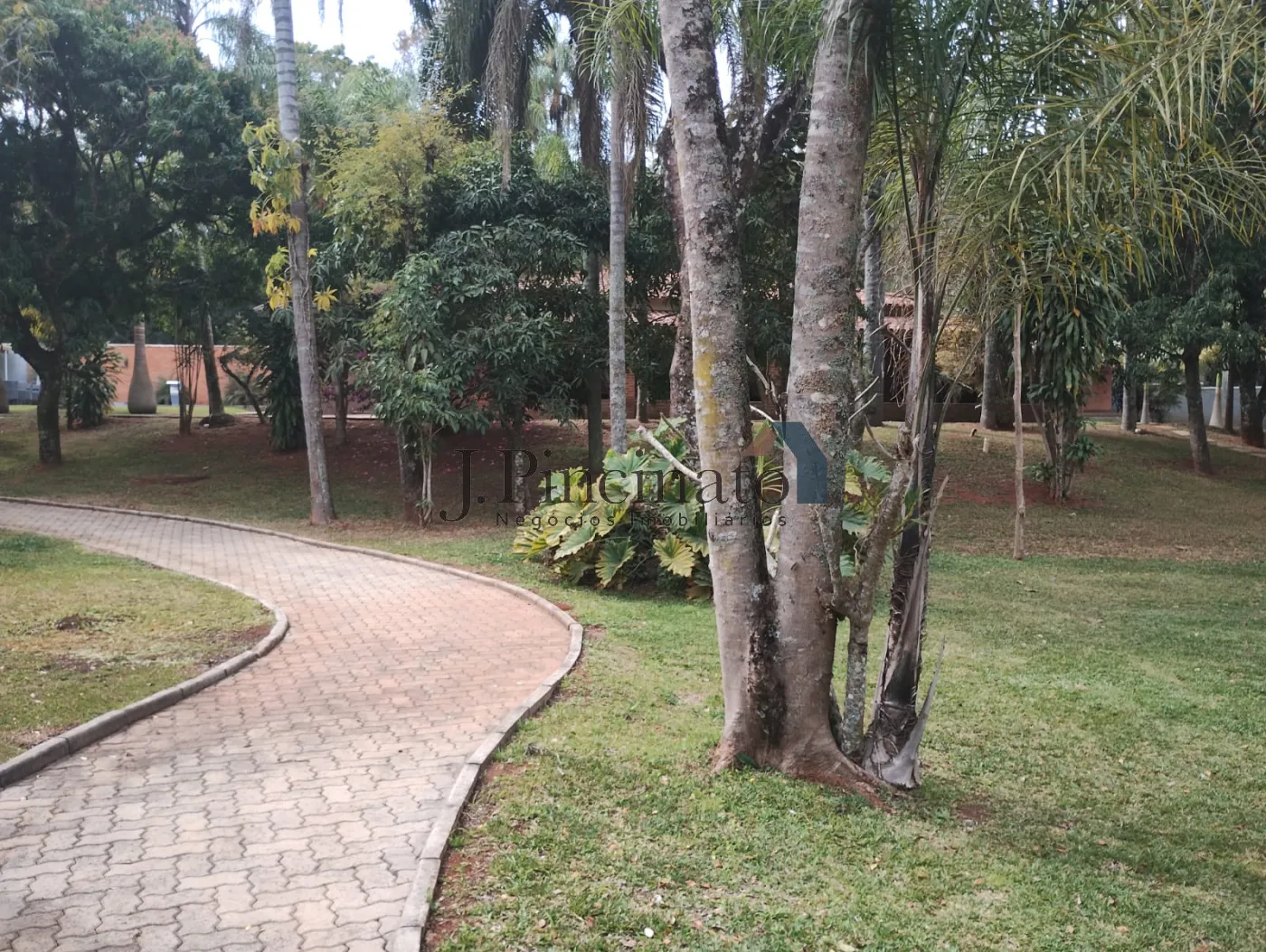 jundiai-chacara-residencial-jundiai-mirim-03-09-2025_12-20-17-61.webp