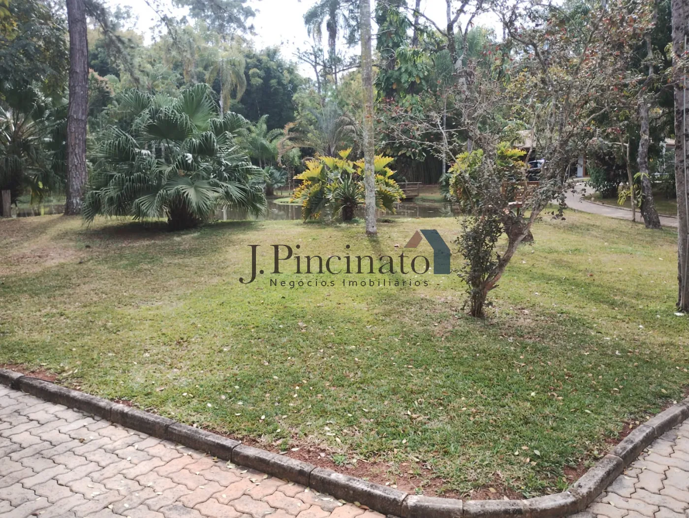 jundiai-chacara-residencial-jundiai-mirim-03-09-2025_12-20-18-62.webp