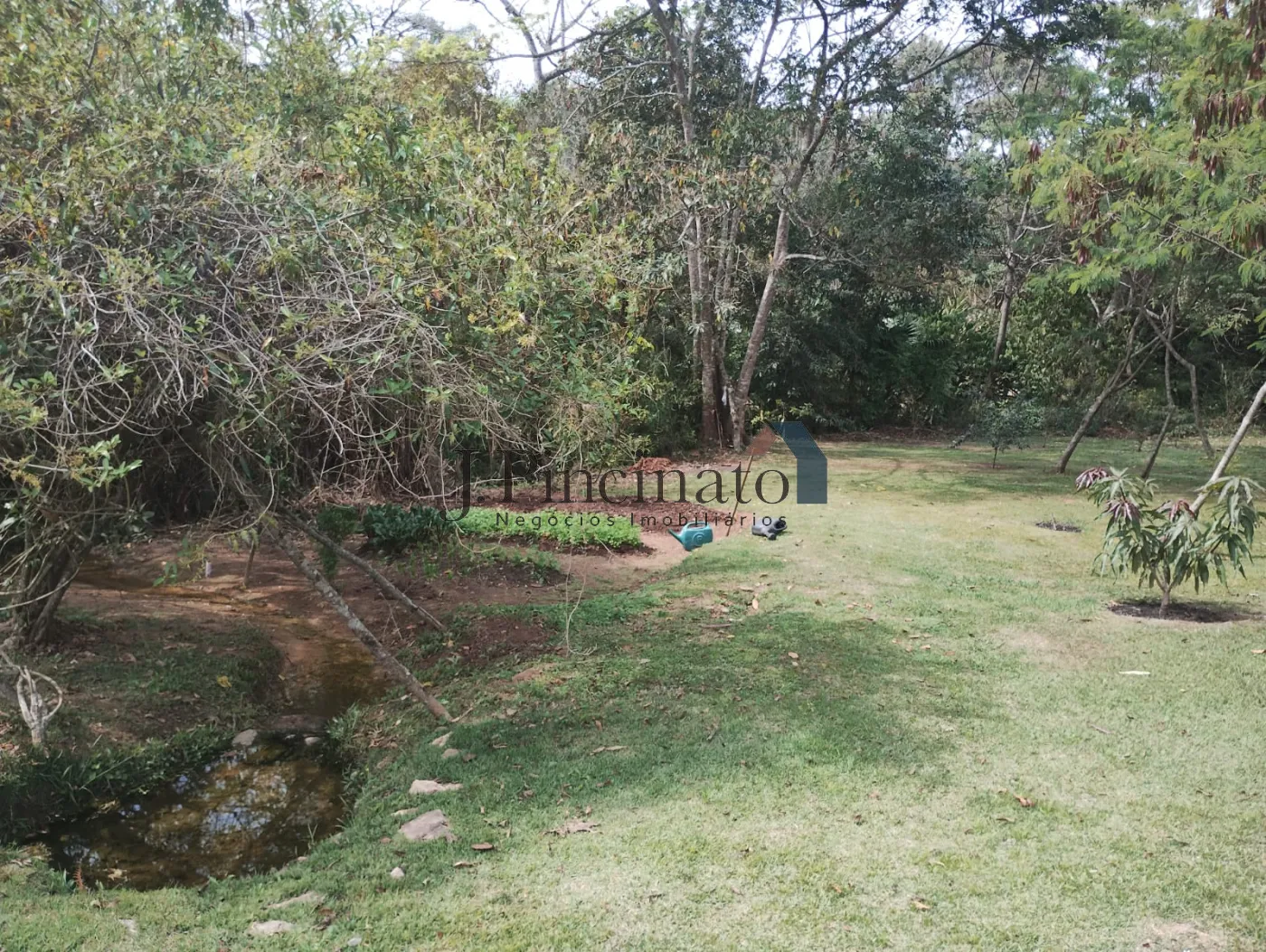 jundiai-chacara-residencial-jundiai-mirim-03-09-2025_12-20-19-63.webp