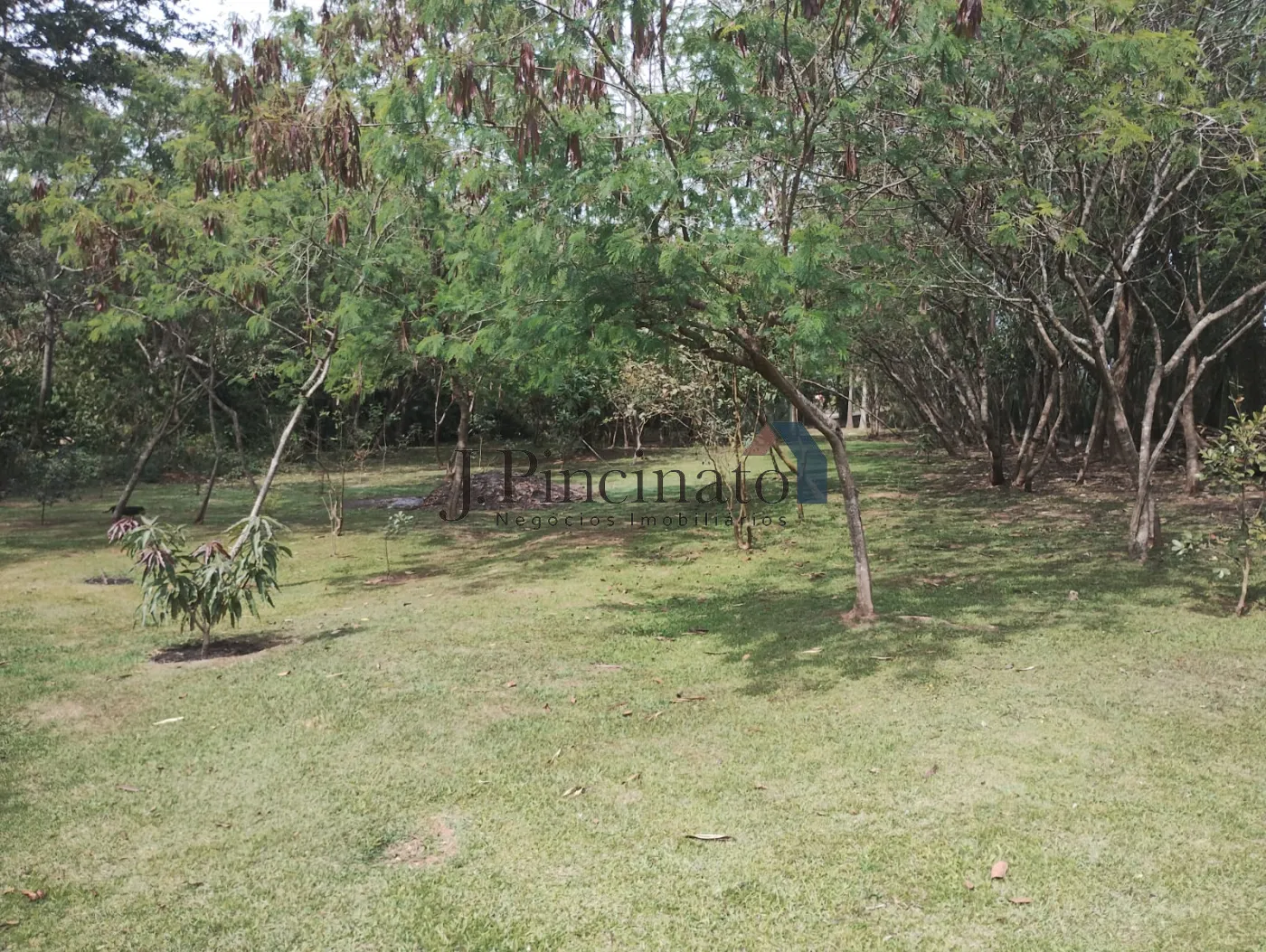 jundiai-chacara-residencial-jundiai-mirim-03-09-2025_12-20-19-64.webp