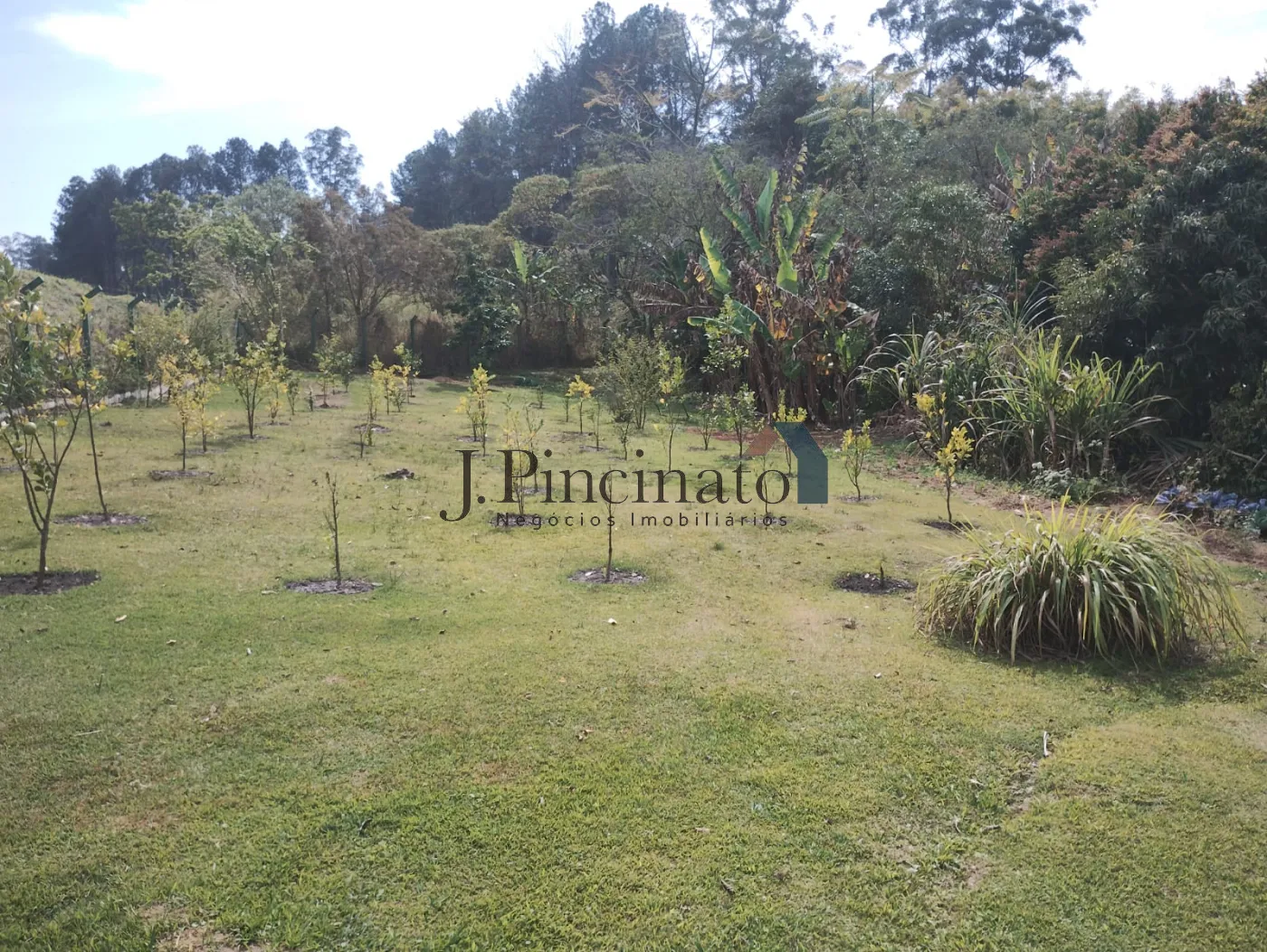 jundiai-chacara-residencial-jundiai-mirim-03-09-2025_12-20-20-65.webp