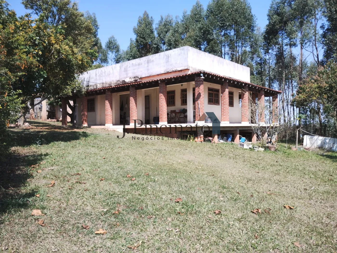 jundiai-chacara-residencial-parque-espelho-dagua-15-09-2025_16-27-49-0.webp