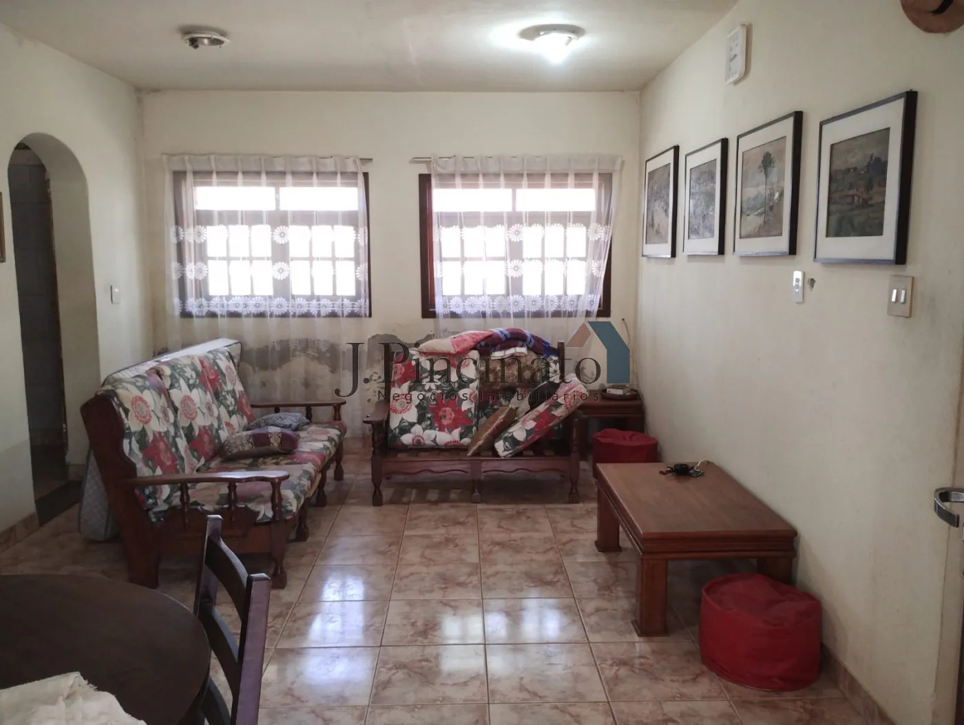 jundiai-chacara-residencial-parque-espelho-dagua-15-09-2025_16-27-50-1.webp