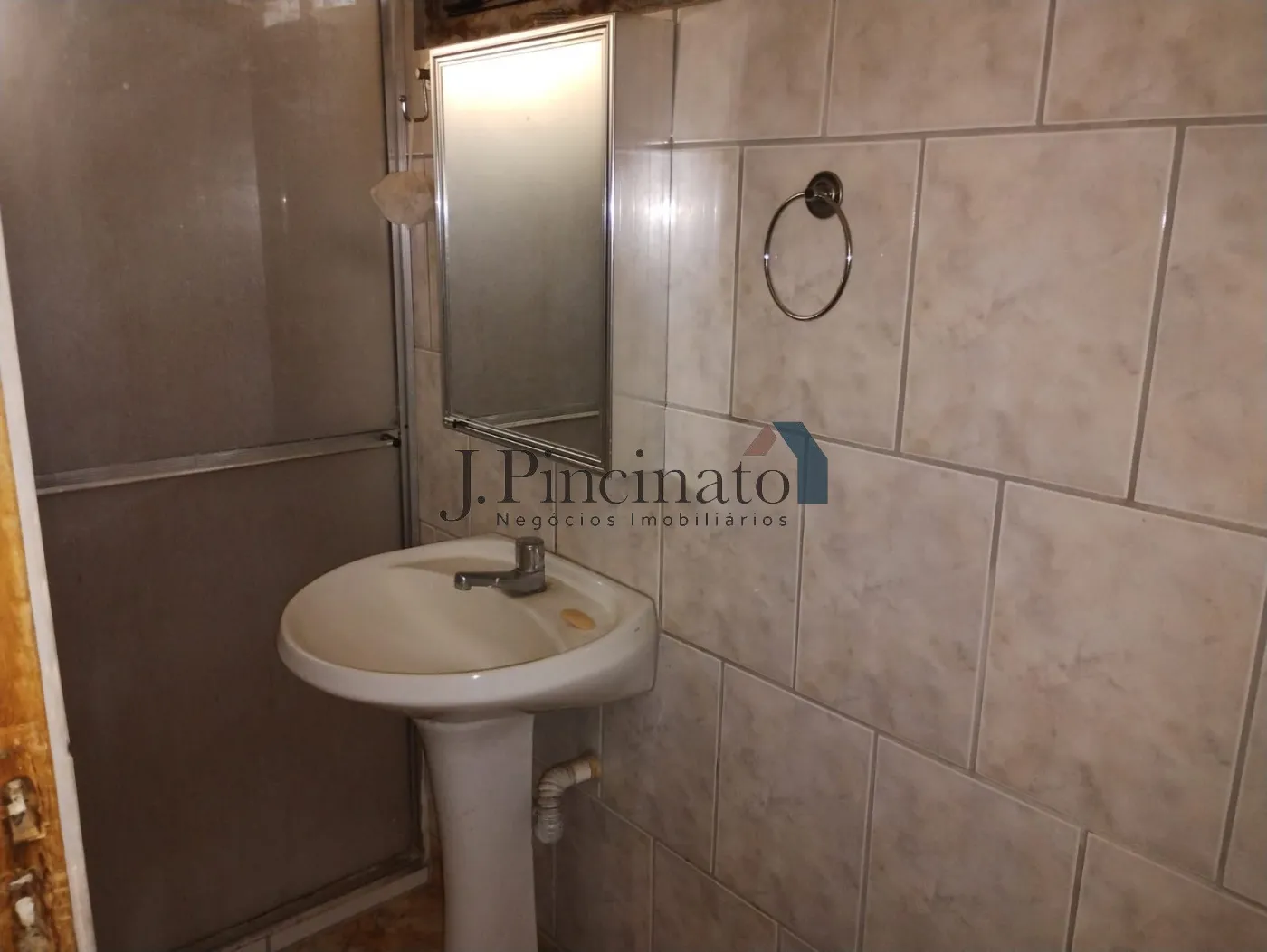 jundiai-chacara-residencial-parque-espelho-dagua-15-09-2025_16-27-52-6.webp