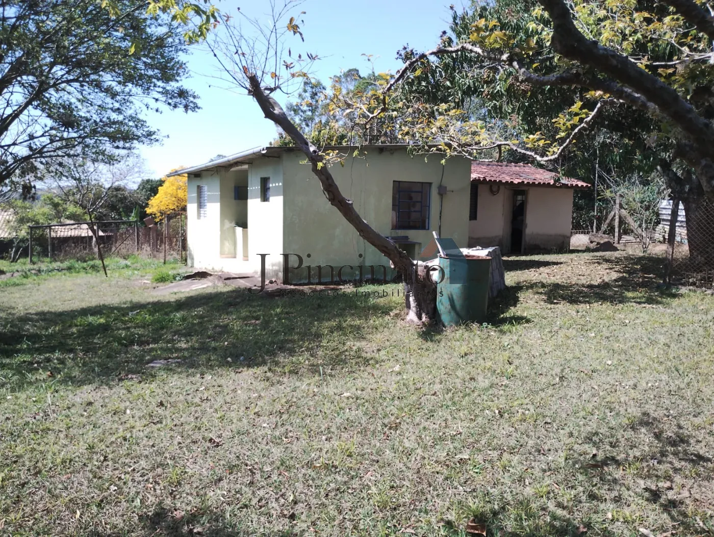 jundiai-chacara-residencial-parque-espelho-dagua-15-09-2025_16-27-53-7.webp