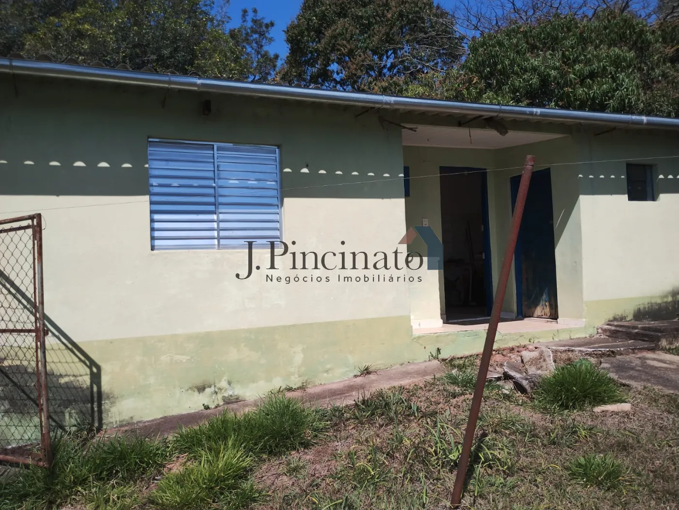 jundiai-chacara-residencial-parque-espelho-dagua-15-09-2025_16-27-54-9.webp