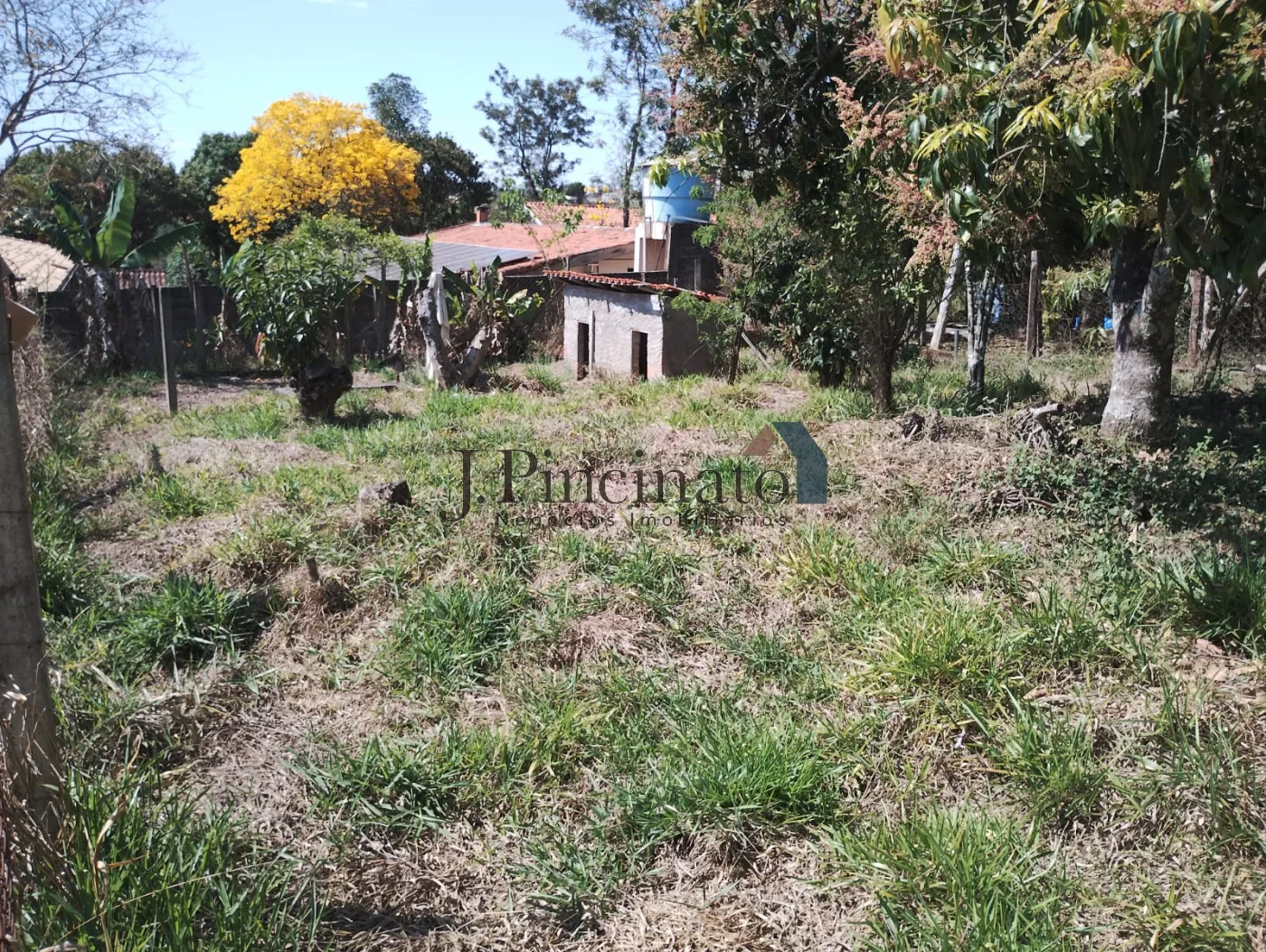 jundiai-chacara-residencial-parque-espelho-dagua-15-09-2025_16-27-55-11.webp