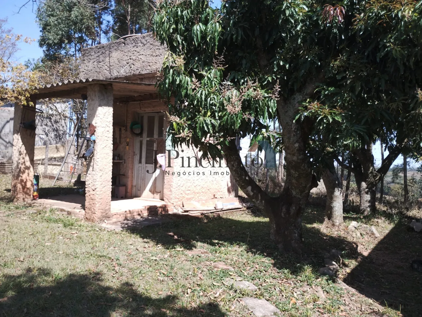 jundiai-chacara-residencial-parque-espelho-dagua-15-09-2025_16-27-56-12.webp