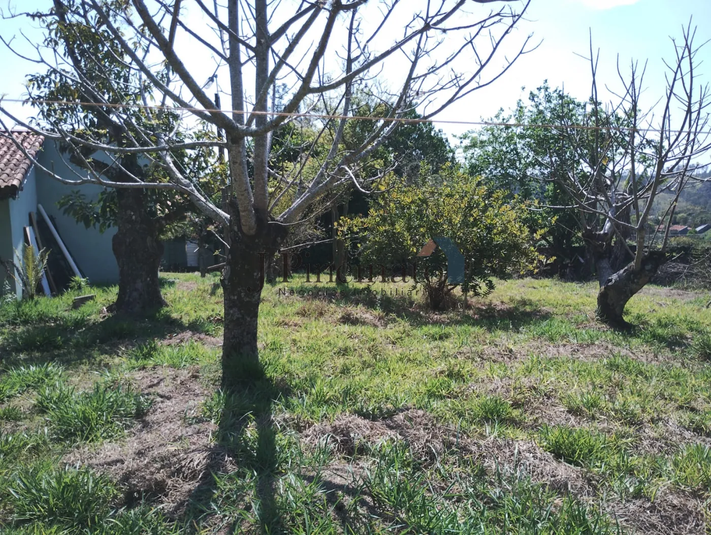 jundiai-chacara-residencial-parque-espelho-dagua-15-09-2025_16-27-56-13.webp