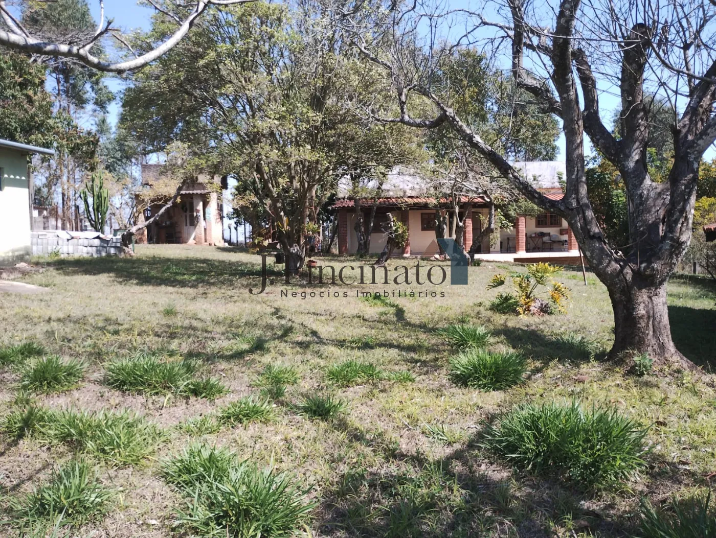 jundiai-chacara-residencial-parque-espelho-dagua-15-09-2025_16-27-57-14.webp