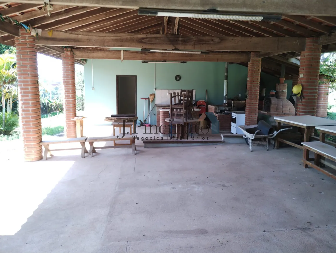 jundiai-chacara-residencial-parque-espelho-dagua-15-09-2025_16-27-58-16.webp