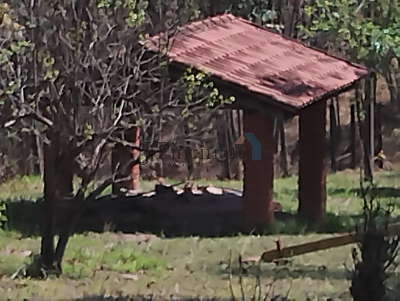 jundiai-chacara-residencial-parque-espelho-dagua-15-09-2025_16-27-59-18.webp