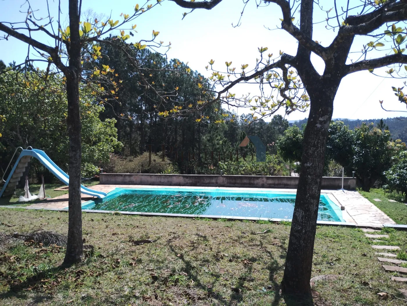 jundiai-chacara-residencial-parque-espelho-dagua-15-09-2025_16-28-00-19.webp