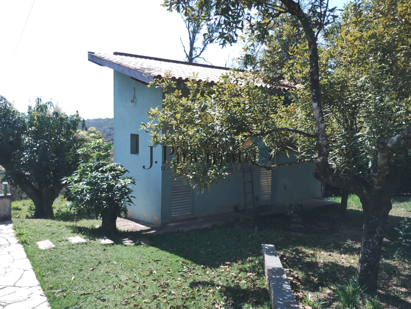 jundiai-chacara-residencial-parque-espelho-dagua-15-09-2025_16-28-00-20.webp