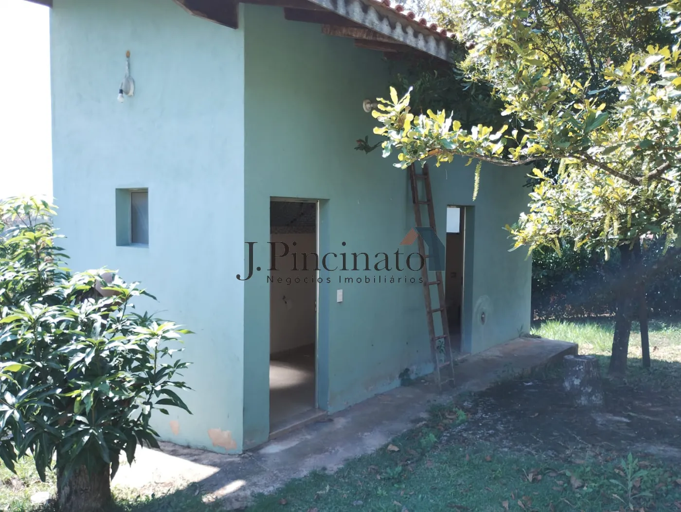 jundiai-chacara-residencial-parque-espelho-dagua-15-09-2025_16-28-01-21.webp