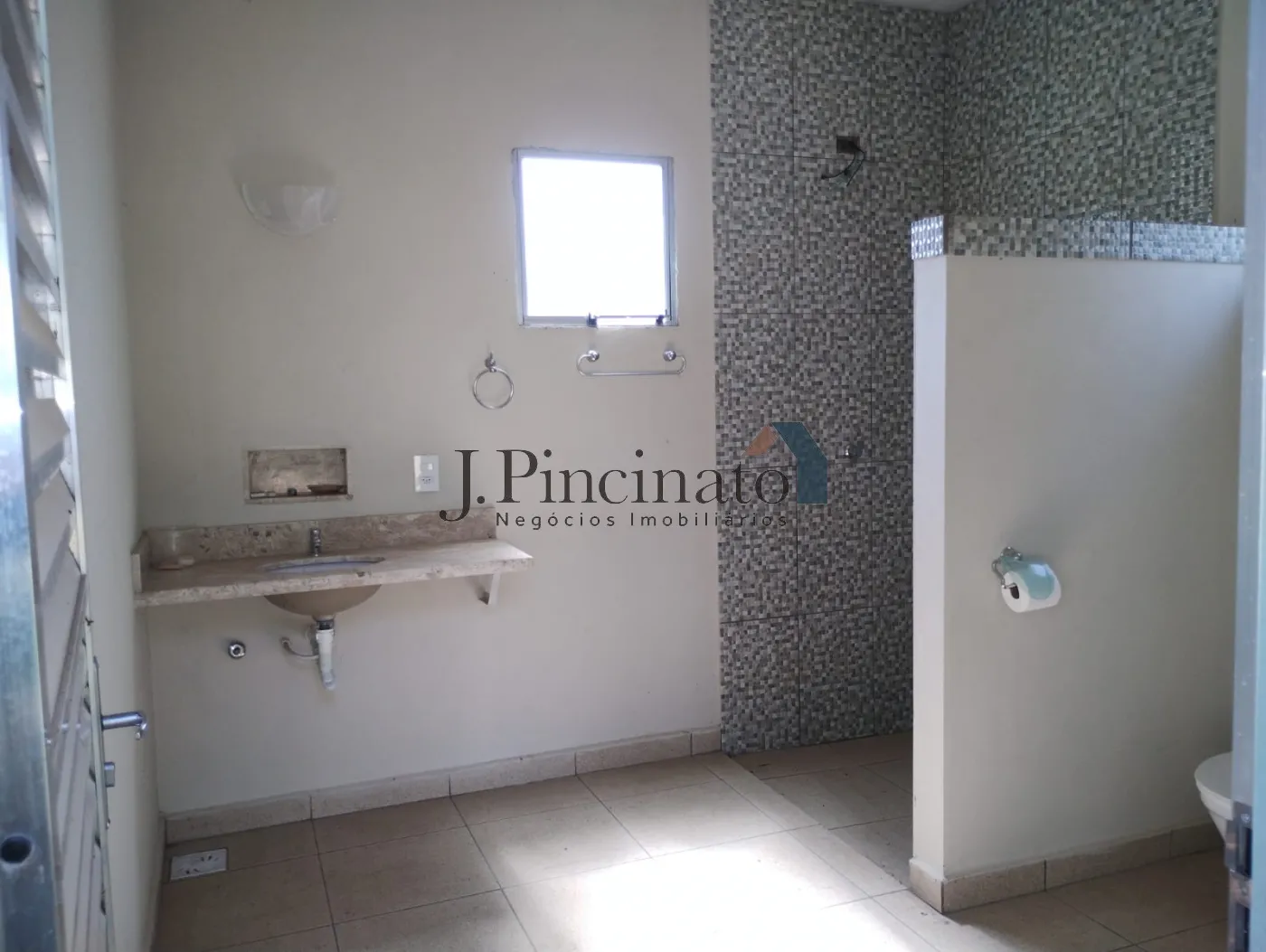 jundiai-chacara-residencial-parque-espelho-dagua-15-09-2025_16-28-02-22.webp