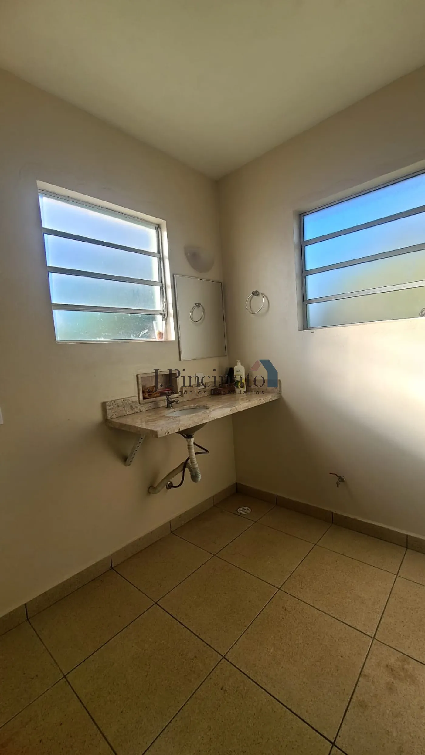jundiai-chacara-residencial-parque-espelho-dagua-17-09-2025_17-07-05-2.webp