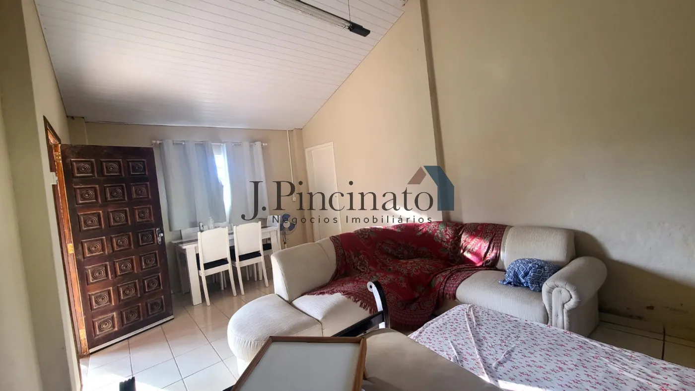 jundiai-chacara-residencial-parque-espelho-dagua-17-09-2025_17-07-06-3.webp