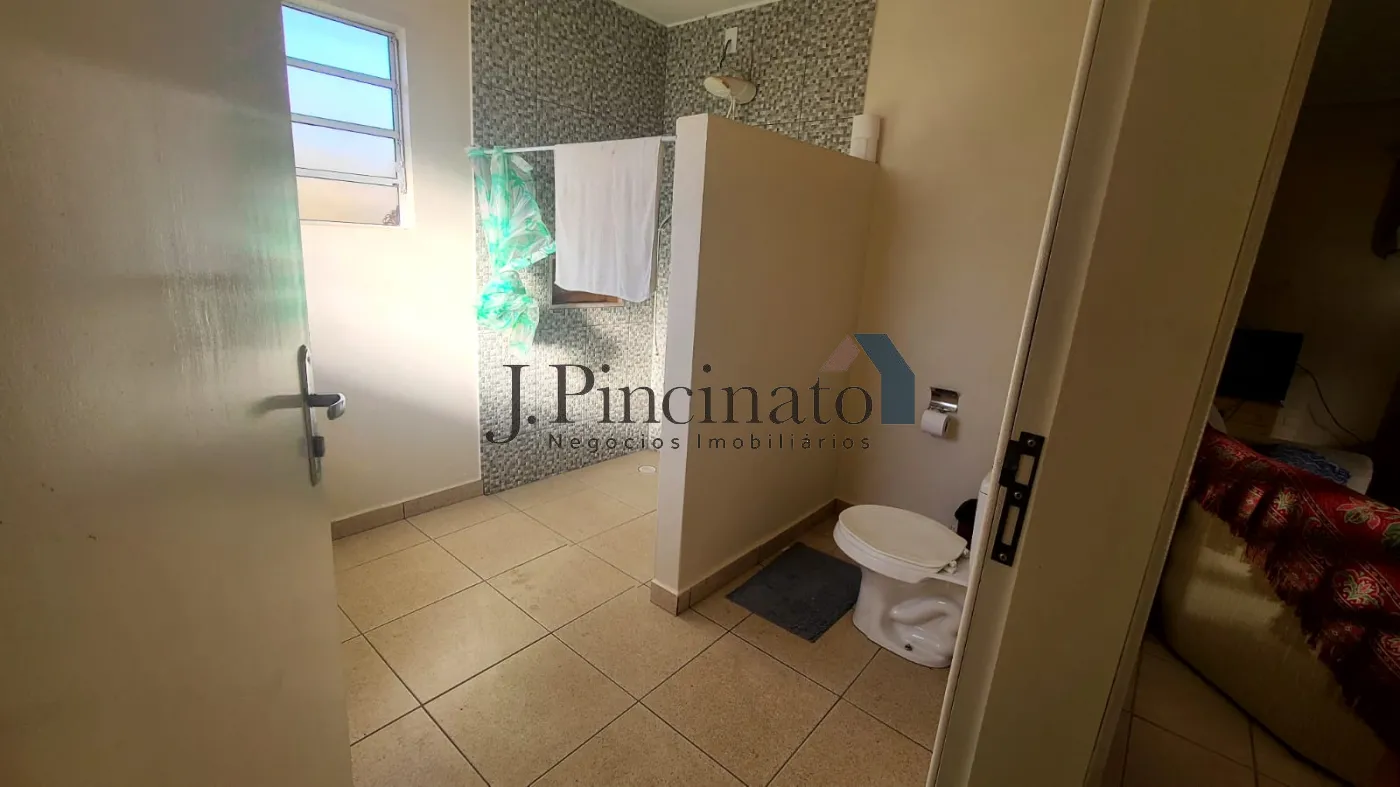 jundiai-chacara-residencial-parque-espelho-dagua-17-09-2025_17-07-06-4.webp