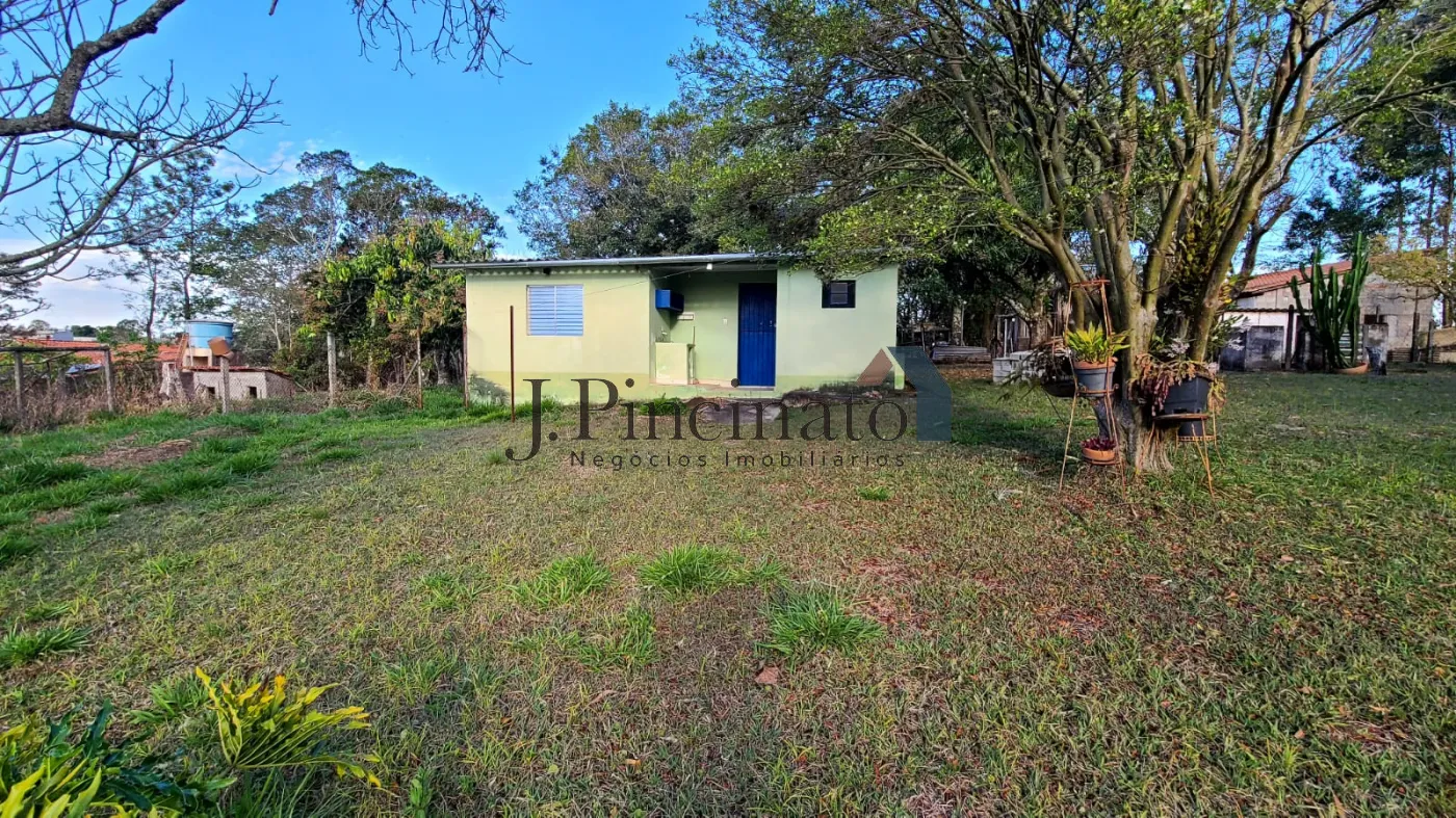 jundiai-chacara-residencial-parque-espelho-dagua-17-09-2025_17-07-06-5.webp