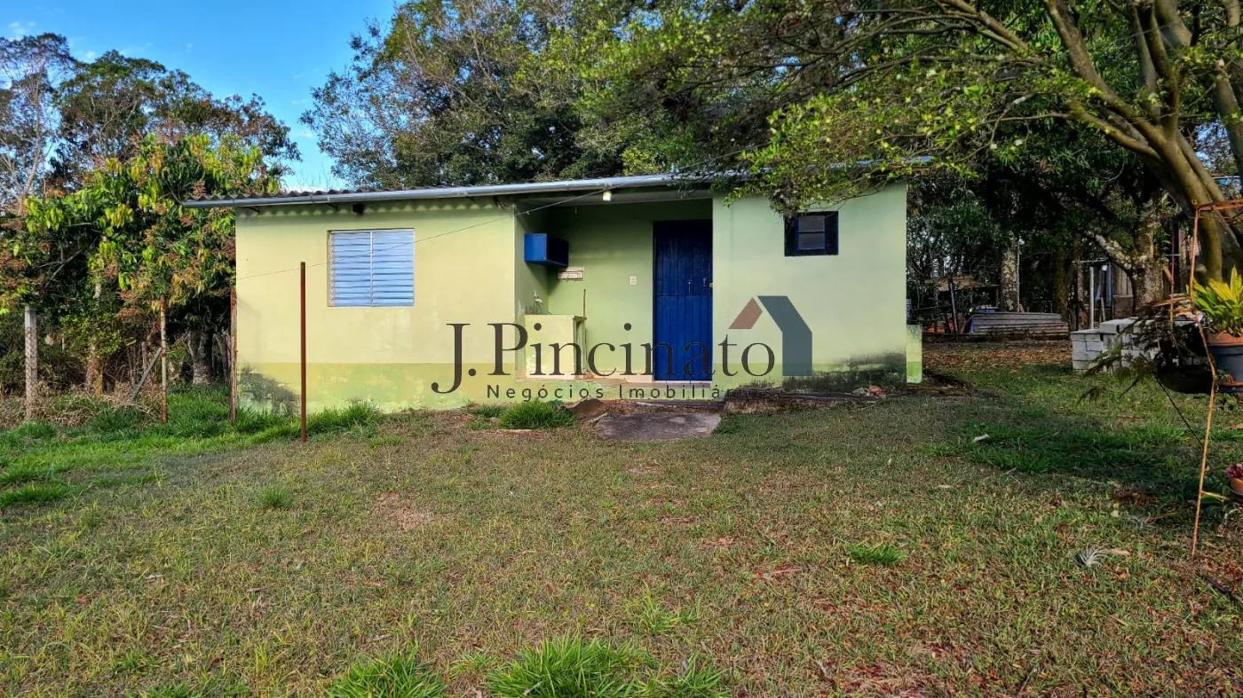 jundiai-chacara-residencial-parque-espelho-dagua-17-09-2025_17-07-07-6.webp