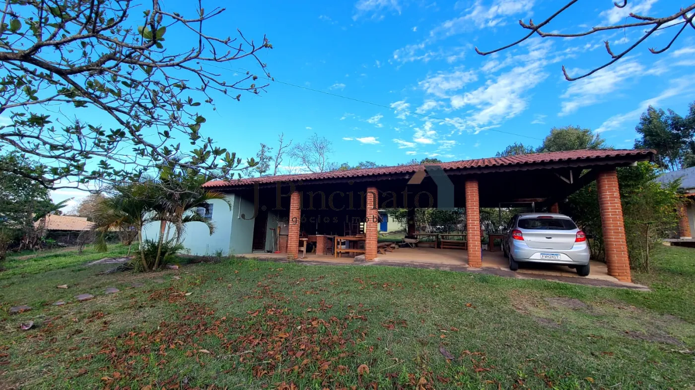 jundiai-chacara-residencial-parque-espelho-dagua-17-09-2025_17-07-07-7.webp