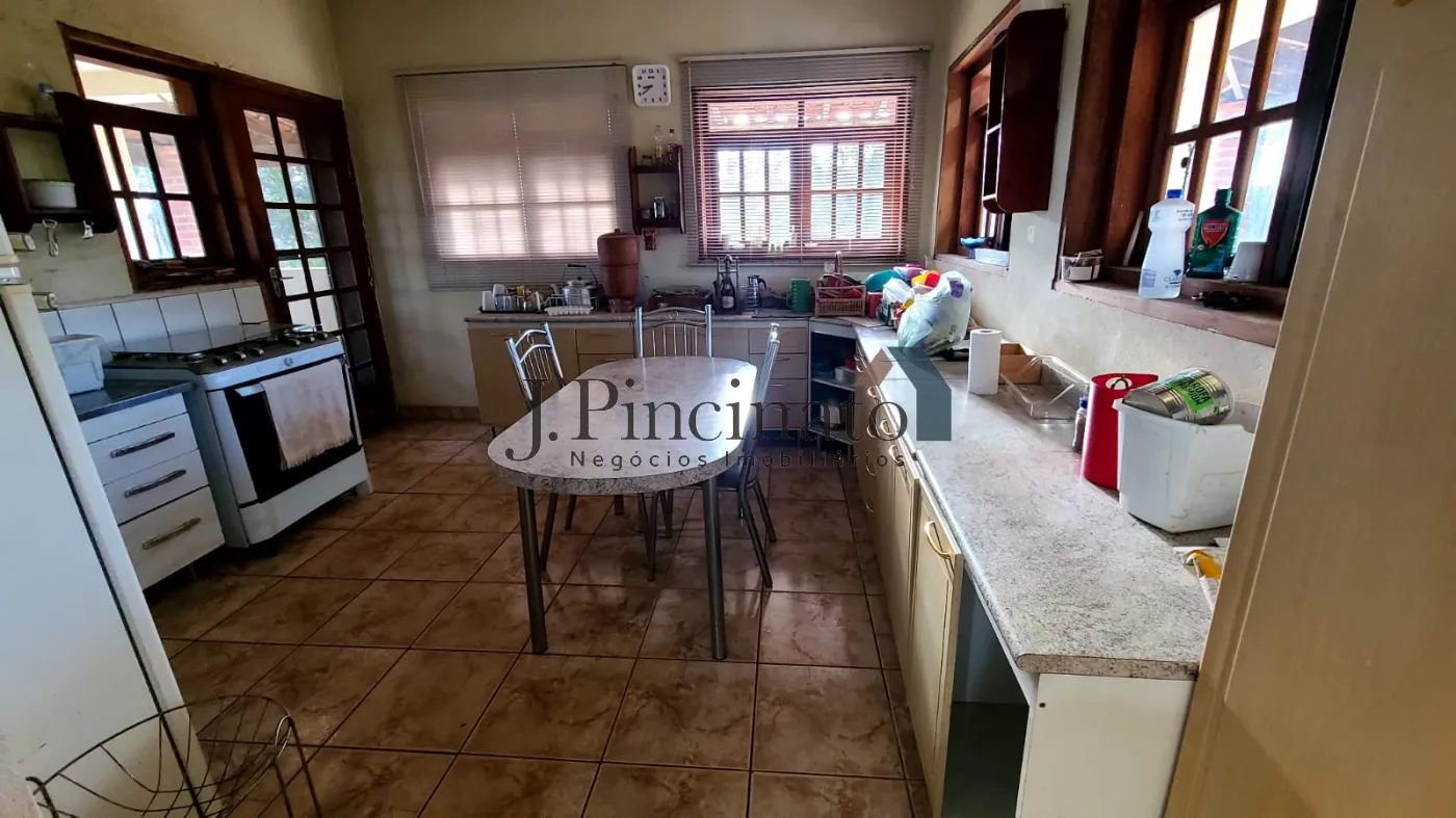 jundiai-chacara-residencial-parque-espelho-dagua-17-09-2025_17-07-08-8.webp