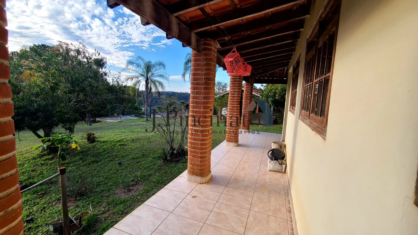 jundiai-chacara-residencial-parque-espelho-dagua-17-09-2025_17-07-09-11.webp