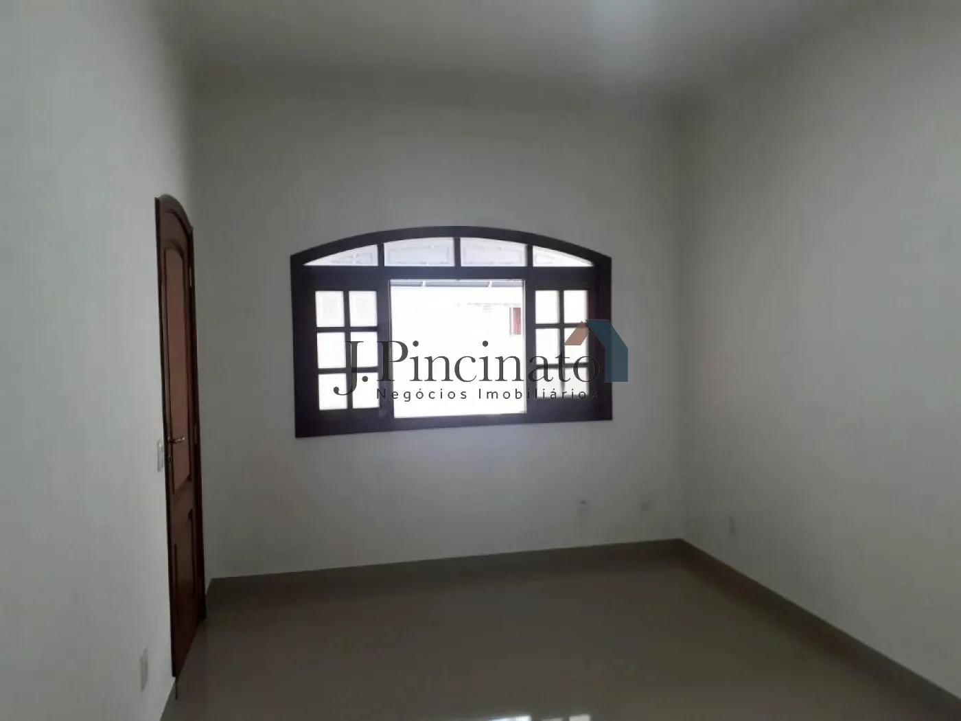 jundiai-comercial-casa-centro-07-11-2024_15-46-00-0.webp