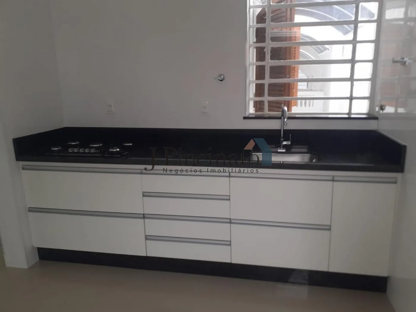 jundiai-comercial-casa-centro-07-11-2024_15-46-03-7.webp