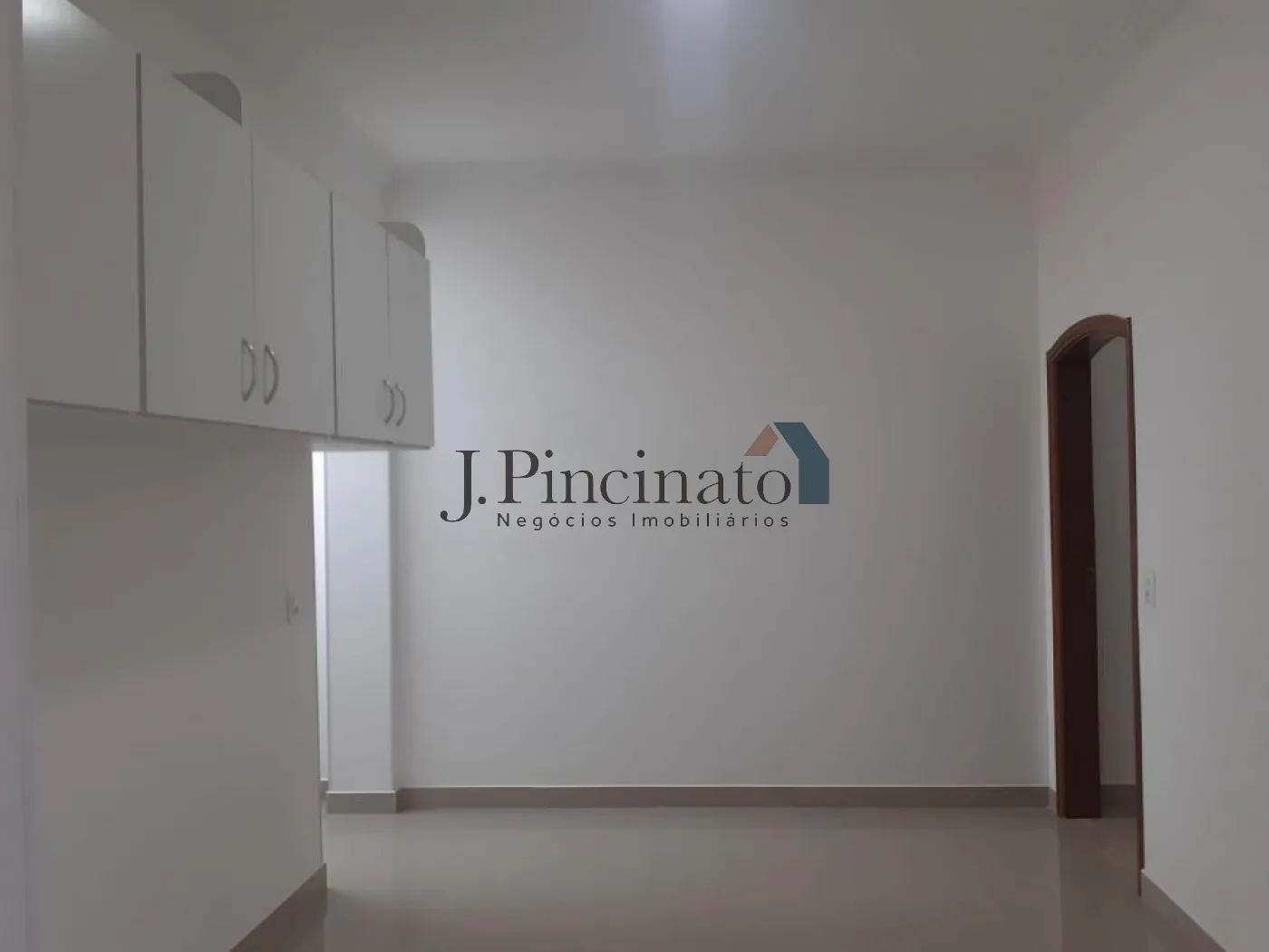 jundiai-comercial-casa-centro-07-11-2024_15-46-03-8.webp