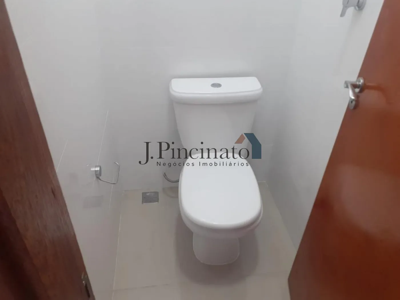 jundiai-comercial-casa-centro-07-11-2024_15-46-04-11.webp