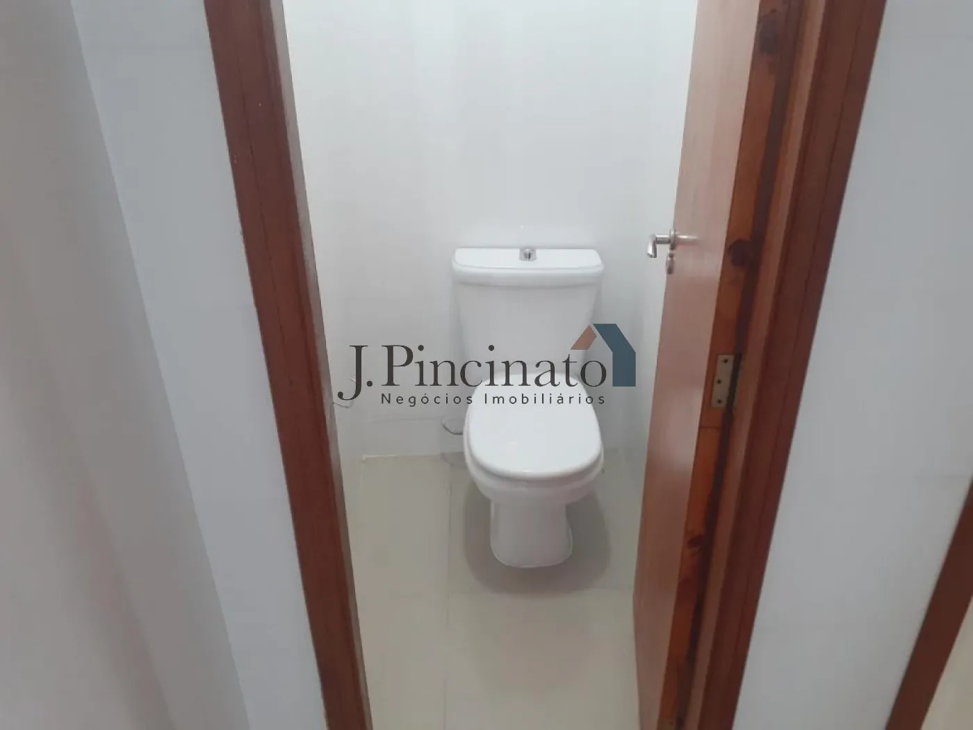 jundiai-comercial-casa-centro-07-11-2024_15-46-05-12.webp