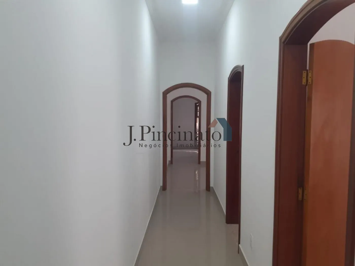 jundiai-comercial-casa-centro-07-11-2024_15-46-06-14.webp