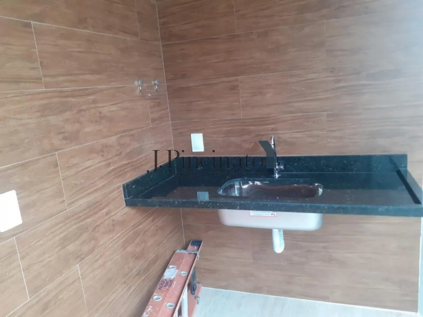 jundiai-comercial-casa-centro-07-11-2024_15-46-06-15.webp