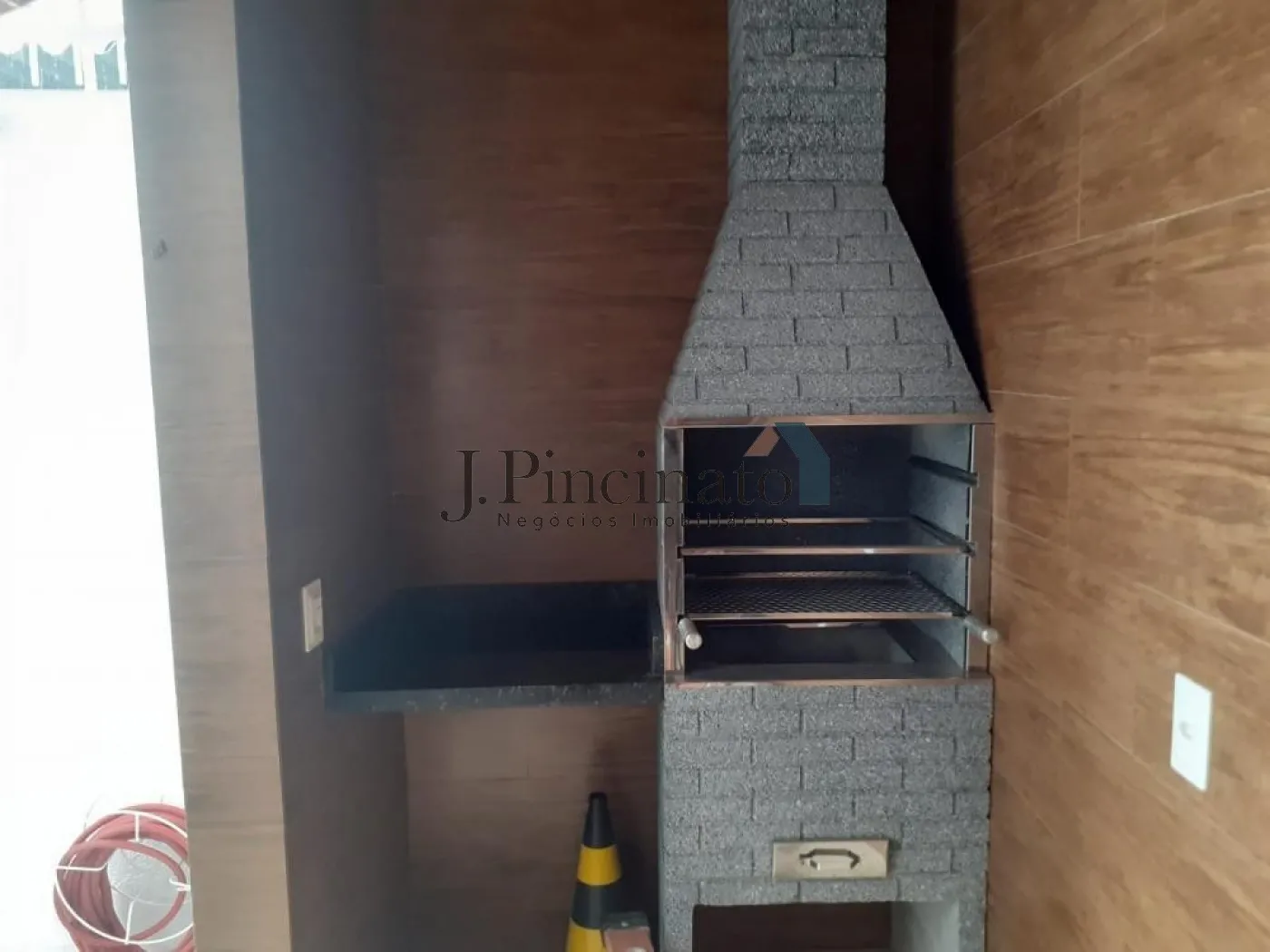 jundiai-comercial-casa-centro-07-11-2024_15-46-06-16.webp