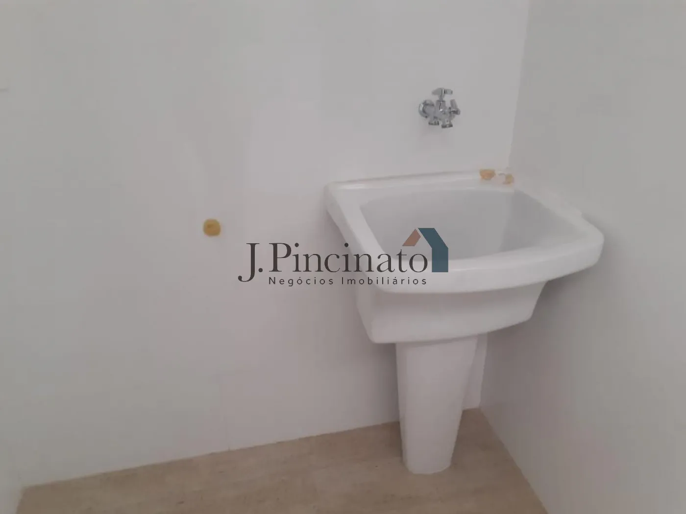 jundiai-comercial-casa-centro-07-11-2024_15-46-07-17.webp