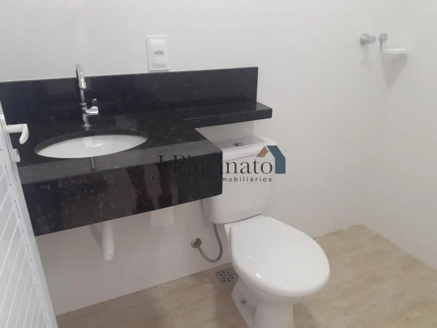 jundiai-comercial-casa-centro-07-11-2024_15-46-07-18.webp