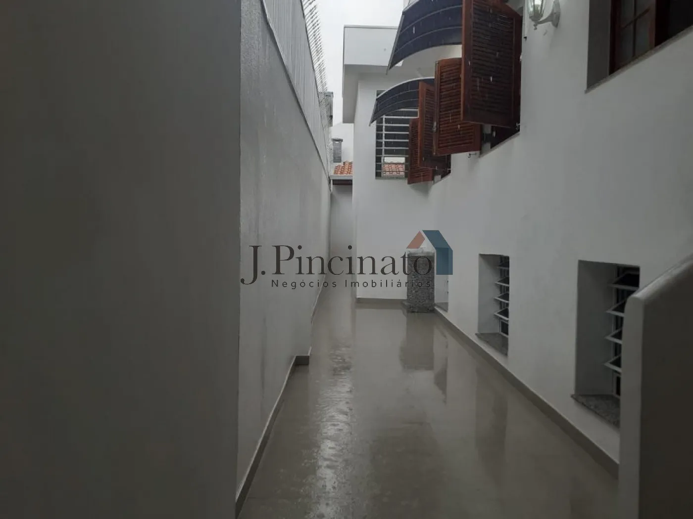 jundiai-comercial-casa-centro-07-11-2024_15-46-08-19.webp
