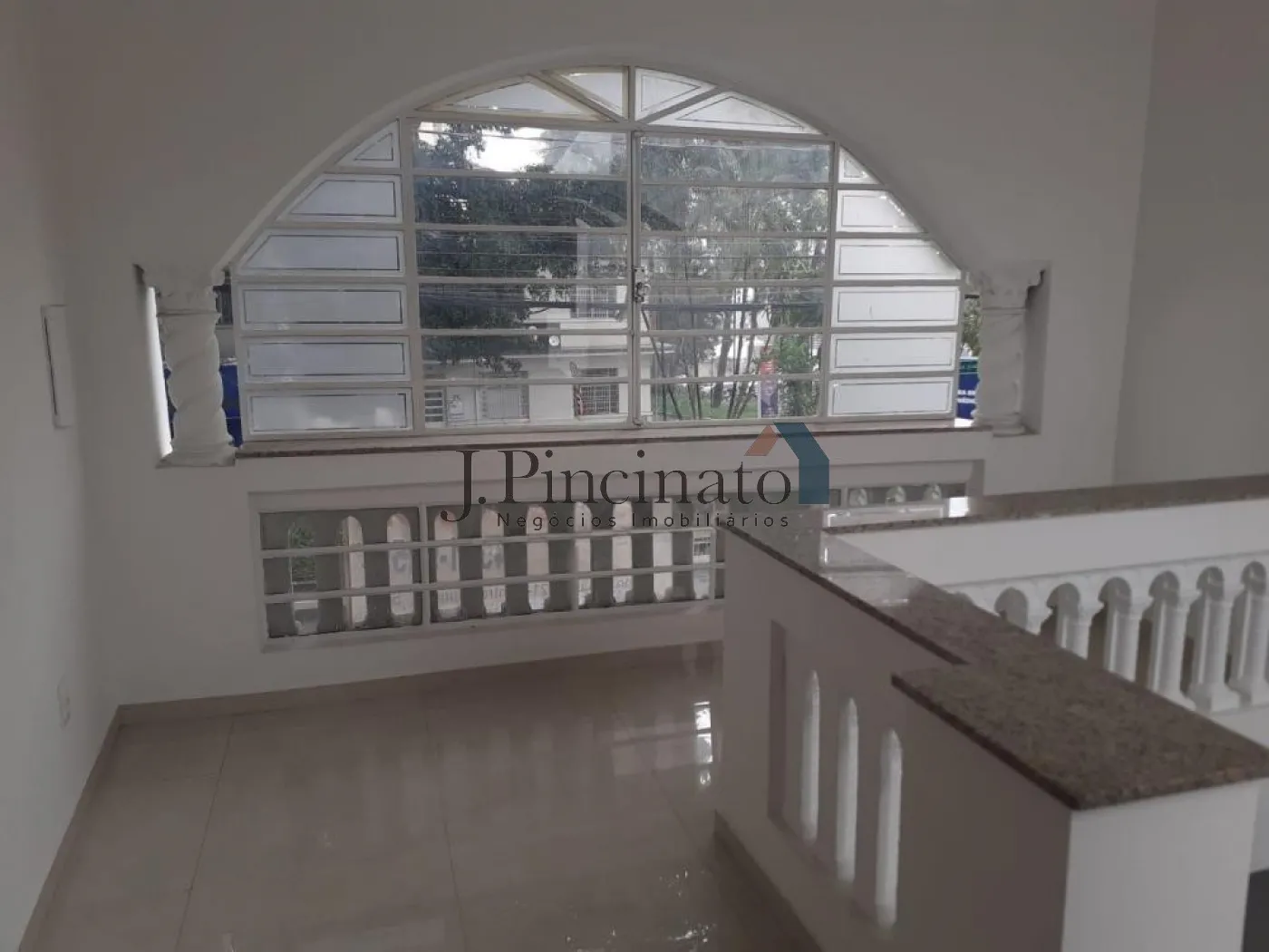 jundiai-comercial-casa-centro-07-11-2024_15-46-08-20.webp