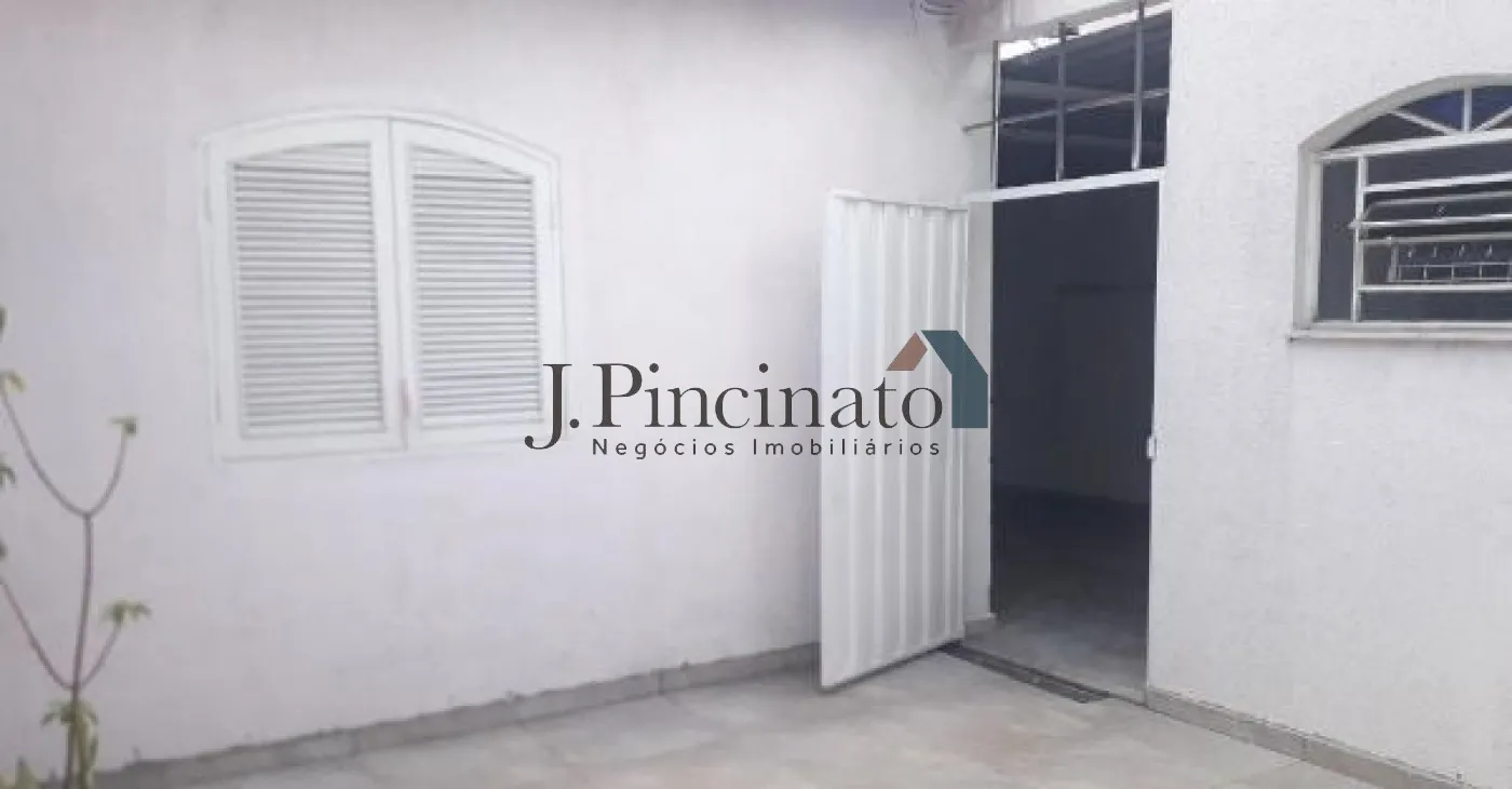 jundiai-comercial-casa-vianelo-02-05-2024_16-35-06-13.webp
