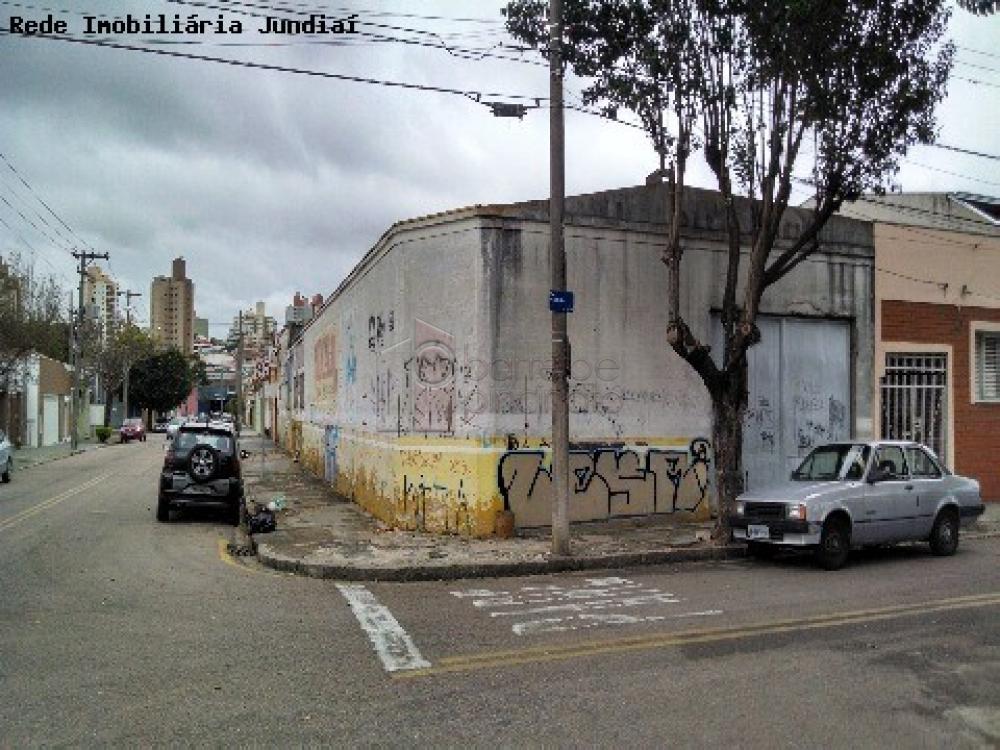 jundiai-comercial-galpao-vila-vianelo-03-10-2018_10-01-51-3.jpg
