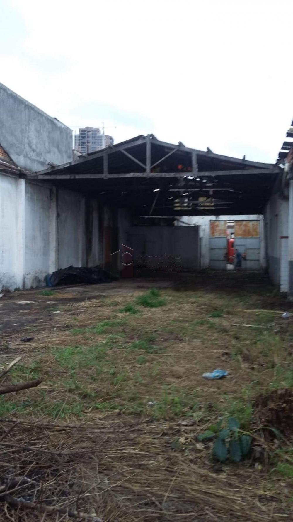 jundiai-comercial-galpao-vila-vianelo-30-07-2019_23-03-55-2.jpg