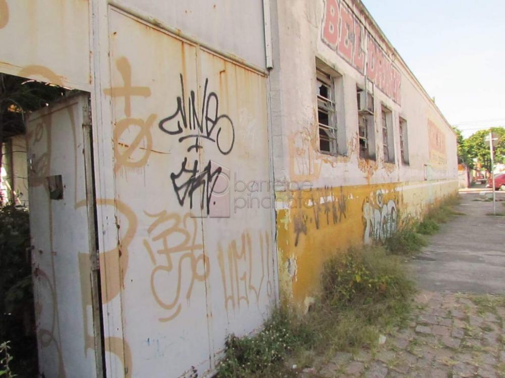 jundiai-comercial-galpao-vila-vianelo-30-07-2019_23-03-55-3.jpg