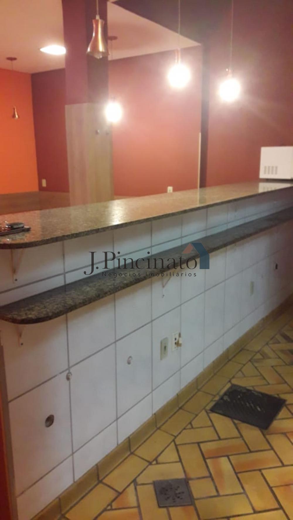 jundiai-comercial-predio-centro-06-02-2023_10-44-14-0.jpg